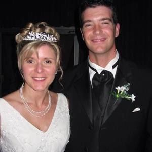 Meet your Posher, Martin